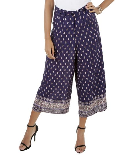 Calca-Pantacourt-Floral-Azul-Marinho-8293595-Azul_Marinho_1