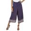 Calca-Pantacourt-Floral-Azul-Marinho-8293595-Azul_Marinho_1