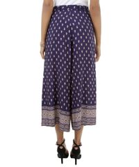 Calca-Pantacourt-Floral-Azul-Marinho-8293595-Azul_Marinho_2