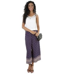 Calca-Pantacourt-Floral-Azul-Marinho-8293595-Azul_Marinho_3