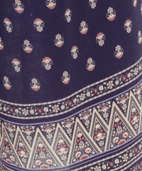 Calca-Pantacourt-Floral-Azul-Marinho-8293595-Azul_Marinho_4