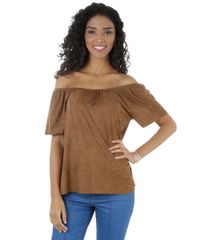 Blusa-Ombro-a-Ombro-em-Suede-Caramelo-8279122-Caramelo_1 Blusa-Ombro-a-Ombro-em-Suede-Caramelo-8279122-Caramelo_1