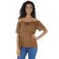 Blusa-Ombro-a-Ombro-em-Suede-Caramelo-8279122-Caramelo_1