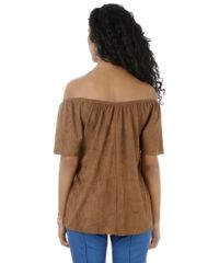 Blusa-Ombro-a-Ombro-em-Suede-Caramelo-8279122-Caramelo_2 Blusa-Ombro-a-Ombro-em-Suede-Caramelo-8279122-Caramelo_2
