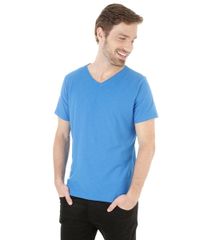 Camiseta-Flame-Azul-8125764-Azul_1