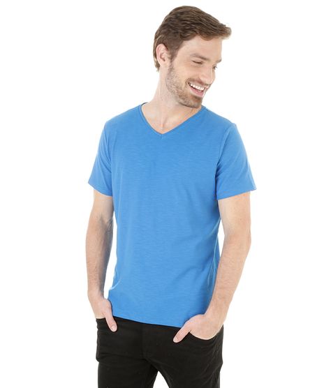 Camiseta-Flame-Azul-8125764-Azul_1