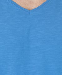 Camiseta-Flame-Azul-8125764-Azul_3