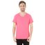 Camiseta-Flame-Rosa-8200724-Rosa_1