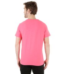 Camiseta-Flame-Rosa-8200724-Rosa_2