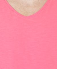 Camiseta-Flame-Rosa-8200724-Rosa_3