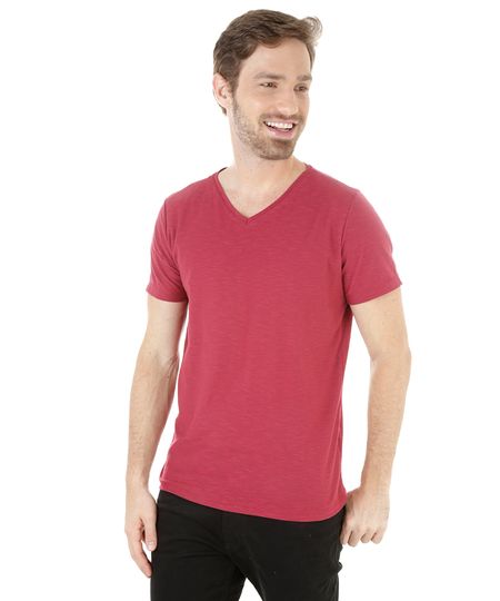 Camiseta-Flame-Vinho-8275748-Vinho_1 Camiseta-Flame-Vinho-8275748-Vinho_1