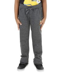 Calca-em-Moletom-Minions-Cinza-Mescla-8202094-Cinza_Mescla_1 Calca-em-Moletom-Minions-Cinza-Mescla-8202094-Cinza_Mescla_1