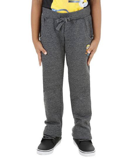 Calca-em-Moletom-Minions-Cinza-Mescla-8202094-Cinza_Mescla_1 Calca-em-Moletom-Minions-Cinza-Mescla-8202094-Cinza_Mescla_1