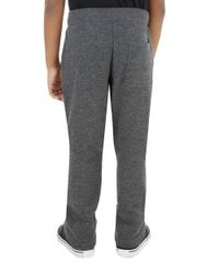 Calca-em-Moletom-Minions-Cinza-Mescla-8202094-Cinza_Mescla_2 Calca-em-Moletom-Minions-Cinza-Mescla-8202094-Cinza_Mescla_2