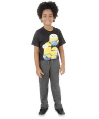 Calca-em-Moletom-Minions-Cinza-Mescla-8202094-Cinza_Mescla_3 Calca-em-Moletom-Minions-Cinza-Mescla-8202094-Cinza_Mescla_3
