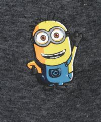 Calca-em-Moletom-Minions-Cinza-Mescla-8202094-Cinza_Mescla_4 Calca-em-Moletom-Minions-Cinza-Mescla-8202094-Cinza_Mescla_4