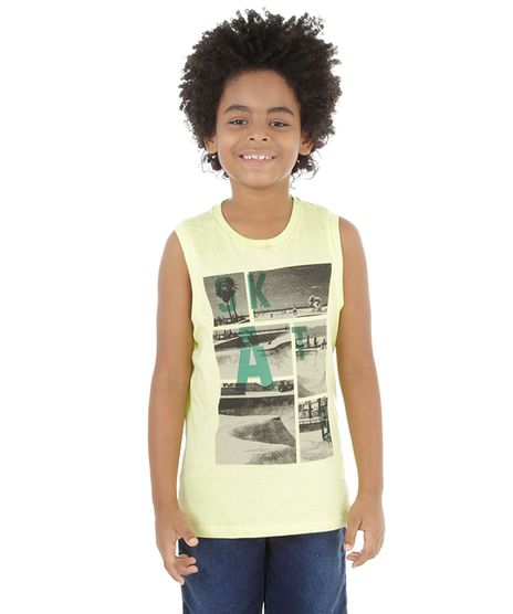 Regata--Skate--Amarela-8275952-Amarelo_1