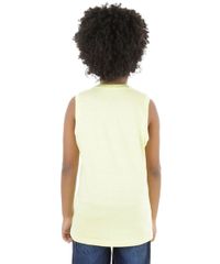 Regata--Skate--Amarela-8275952-Amarelo_2