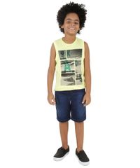 Regata--Skate--Amarela-8275952-Amarelo_3