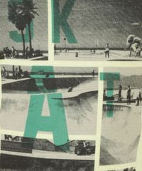 Regata--Skate--Amarela-8275952-Amarelo_4