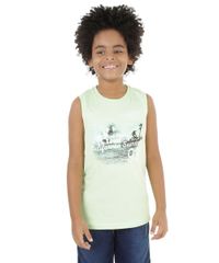 Regata--California-Summer--Verde-Claro-8275960-Verde_Claro_1