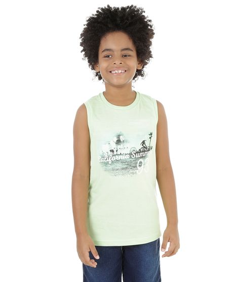 Regata--California-Summer--Verde-Claro-8275960-Verde_Claro_1