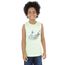 Regata--California-Summer--Verde-Claro-8275960-Verde_Claro_1