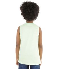 Regata--California-Summer--Verde-Claro-8275960-Verde_Claro_2