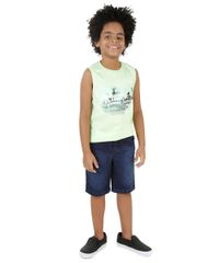 Regata--California-Summer--Verde-Claro-8275960-Verde_Claro_3