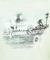 Regata--California-Summer--Verde-Claro-8275960-Verde_Claro_4