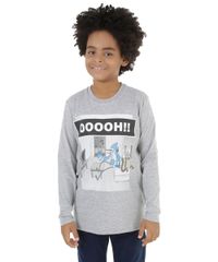 Camiseta-Hora-de-Aventura-Cinza-Mescla-8280937-Cinza_Mescla_1 Camiseta-Hora-de-Aventura-Cinza-Mescla-8280937-Cinza_Mescla_1