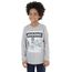 Camiseta-Hora-de-Aventura-Cinza-Mescla-8280937-Cinza_Mescla_1
