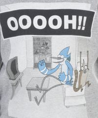 Camiseta-Hora-de-Aventura-Cinza-Mescla-8280937-Cinza_Mescla_4 Camiseta-Hora-de-Aventura-Cinza-Mescla-8280937-Cinza_Mescla_4