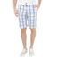 Bermuda-Slim-Xadrez-com-Cinto-Azul-8020596-Azul_1