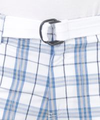 Bermuda-Slim-Xadrez-com-Cinto-Azul-8020596-Azul_4
