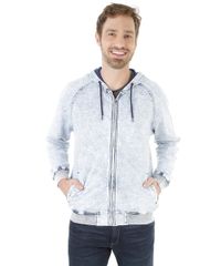 Jaqueta-Jeans-com-Capuz-Azul-Claro-8188663-Azul_Claro_1 Jaqueta-Jeans-com-Capuz-Azul-Claro-8188663-Azul_Claro_1