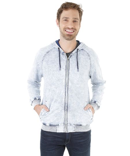 Jaqueta-Jeans-com-Capuz-Azul-Claro-8188663-Azul_Claro_1 Jaqueta-Jeans-com-Capuz-Azul-Claro-8188663-Azul_Claro_1