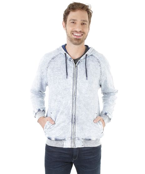 Jaqueta-Jeans-com-Capuz-Azul-Claro-8188663-Azul_Claro_1