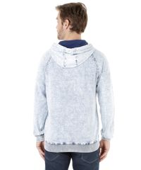 Jaqueta-Jeans-com-Capuz-Azul-Claro-8188663-Azul_Claro_2 Jaqueta-Jeans-com-Capuz-Azul-Claro-8188663-Azul_Claro_2