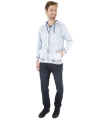 Jaqueta-Jeans-com-Capuz-Azul-Claro-8188663-Azul_Claro_3 Jaqueta-Jeans-com-Capuz-Azul-Claro-8188663-Azul_Claro_3