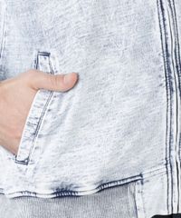 Jaqueta-Jeans-com-Capuz-Azul-Claro-8188663-Azul_Claro_4 Jaqueta-Jeans-com-Capuz-Azul-Claro-8188663-Azul_Claro_4