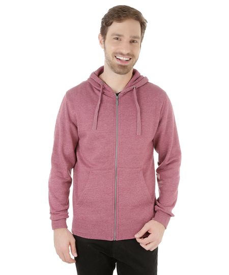 Blusao-com-Capuz-Vermelho-8211688-Vermelho_1 Blusao-com-Capuz-Vermelho-8211688-Vermelho_1