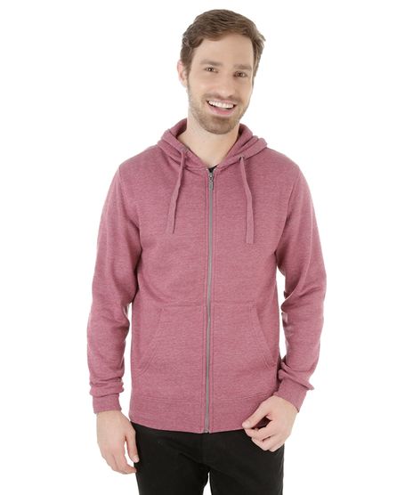 Blusao-com-Capuz-Vermelho-8211688-Vermelho_1