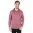 Blusao-com-Capuz-Vermelho-8211688-Vermelho_1