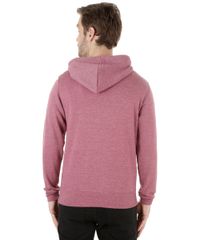 Blusao-com-Capuz-Vermelho-8211688-Vermelho_2
