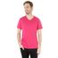 Camiseta-Basica-Pink-8219699-Pink_1