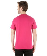 Camiseta-Basica-Pink-8219699-Pink_2