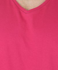 Camiseta-Basica-Pink-8219699-Pink_3