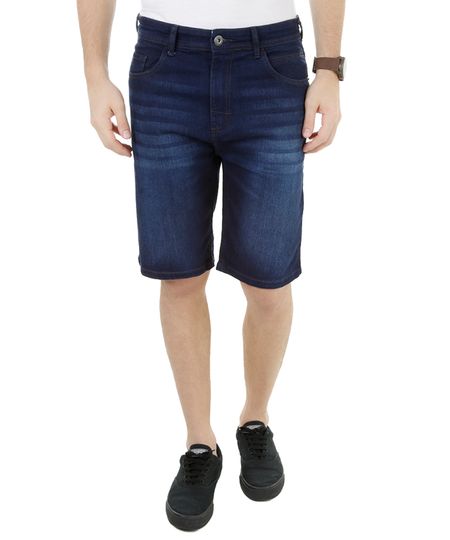 Bermuda-Jeans-Slim-Azul-Escuro-8254144-Azul_Escuro_1 Bermuda-Jeans-Slim-Azul-Escuro-8254144-Azul_Escuro_1