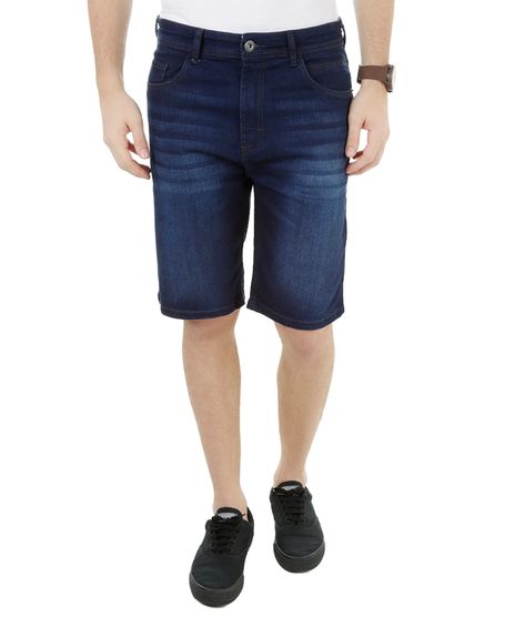 Bermuda-Jeans-Slim-Azul-Escuro-8254144-Azul_Escuro_1